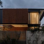 Cloaked in Bricks by Studio MOB-Sheet6