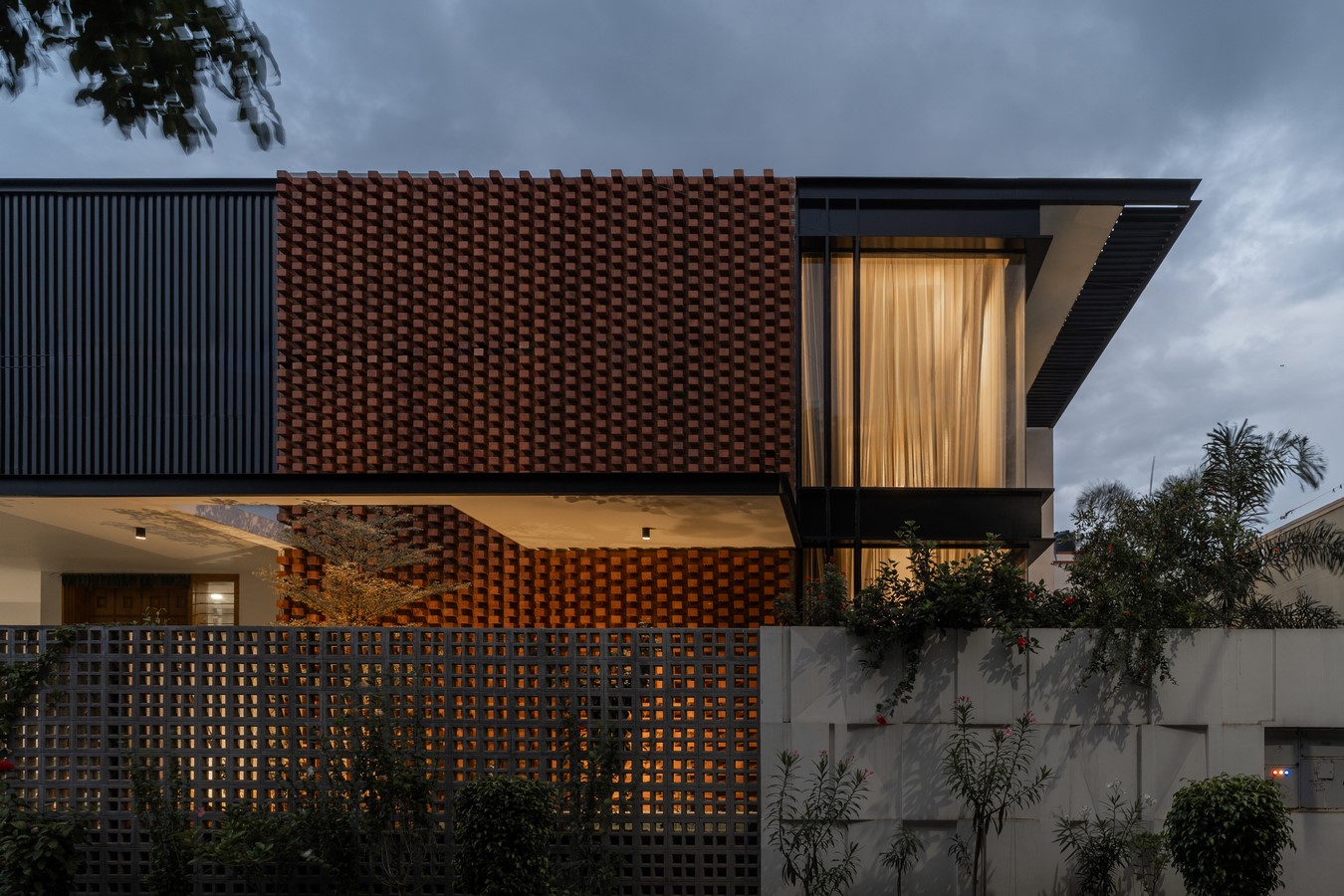 Cloaked in Bricks by Studio MOB-Sheet6