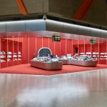 ZARA Nanjing Xinjiekou Flagship Store by AIM Architecture-Sheet1
