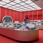 ZARA Nanjing Xinjiekou Flagship Store by AIM Architecture-Sheet4