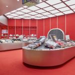 ZARA Nanjing Xinjiekou Flagship Store by AIM Architecture-Sheet5