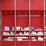 ZARA Nanjing Xinjiekou Flagship Store by AIM Architecture-Sheet7