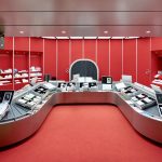 ZARA Nanjing Xinjiekou Flagship Store by AIM Architecture-Sheet8