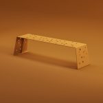 Green Theory project by Eight Station-Sheet10