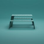 Green Theory project by Eight Station-Sheet11