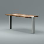 Green Theory project by Eight Station-Sheet12