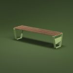 Green Theory project by Eight Station-Sheet3