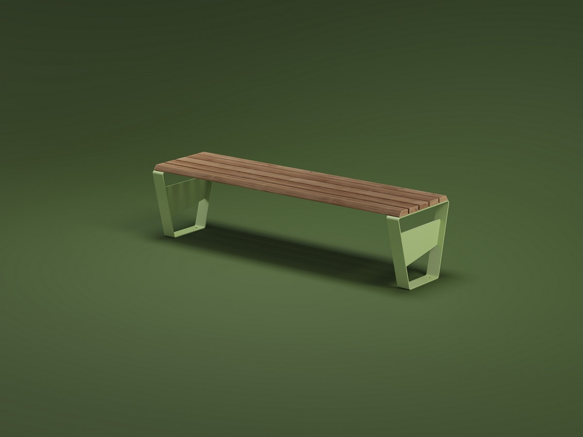Green Theory project by Eight Station-Sheet3