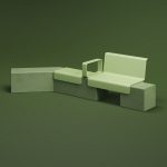 Green Theory project by Eight Station-Sheet4