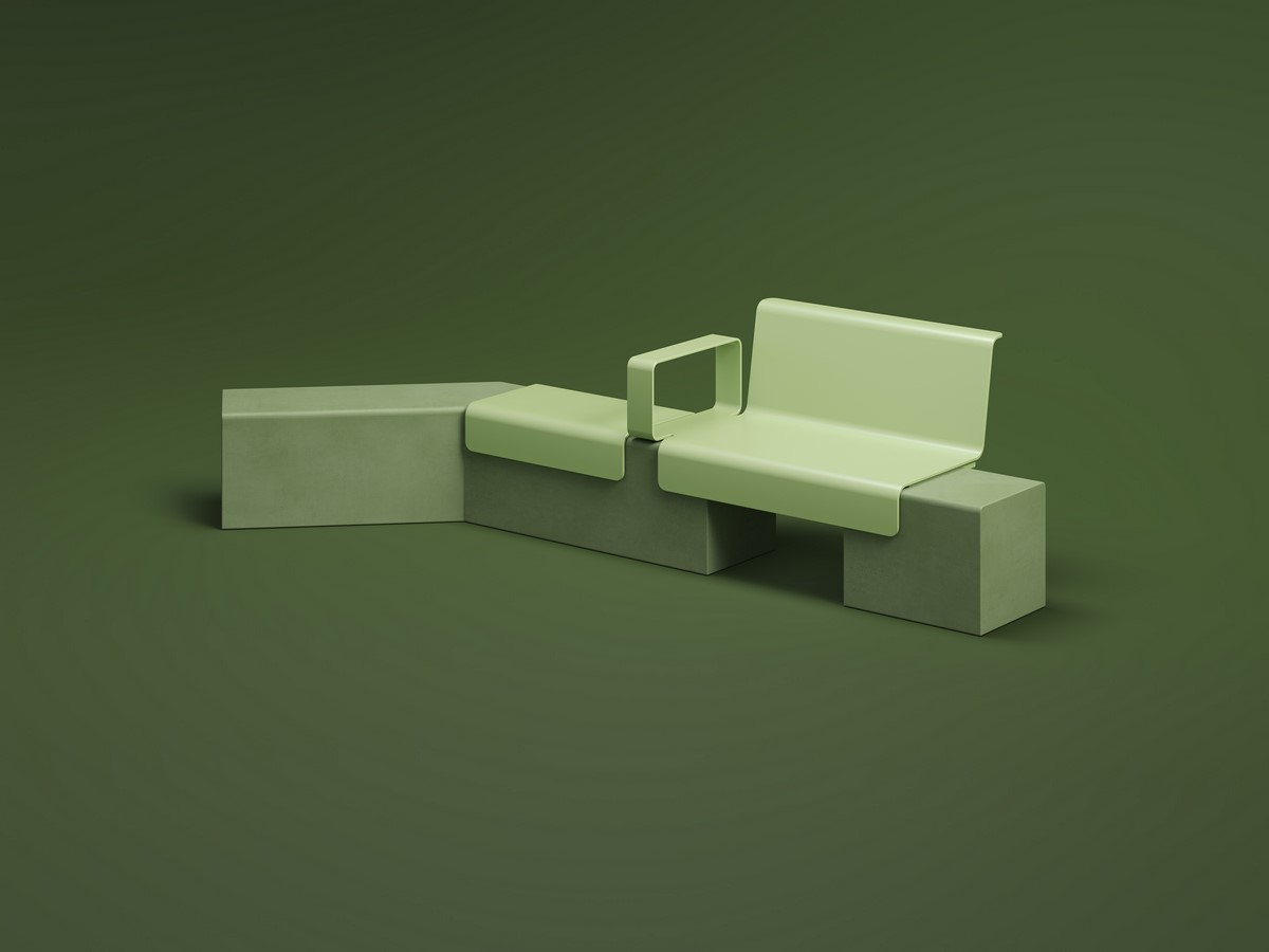 Green Theory project by Eight Station-Sheet4