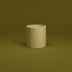 Green Theory project by Eight Station-Sheet8
