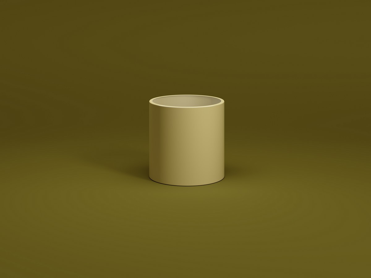 Green Theory project by Eight Station-Sheet8