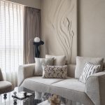 Subtle Art of Walls that Breathe Life by Studio Rohini Bagla-Sheet1