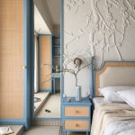 Subtle Art of Walls that Breathe Life by Studio Rohini Bagla-Sheet2