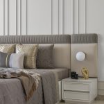 Subtle Art of Walls that Breathe Life by Studio Rohini Bagla-Sheet3