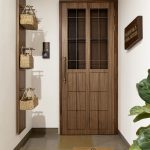 Nesavu by 1405 Design Studio-Sheet1