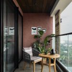 Nesavu by 1405 Design Studio-Sheet10
