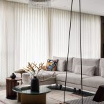 Nesavu by 1405 Design Studio-Sheet2