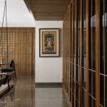 Nesavu by 1405 Design Studio-Sheet3