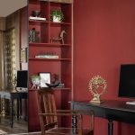 Nesavu by 1405 Design Studio-Sheet4