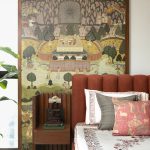 Nesavu by 1405 Design Studio-Sheet5