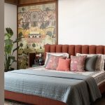 Nesavu by 1405 Design Studio-Sheet6
