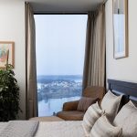 Nesavu by 1405 Design Studio-Sheet7