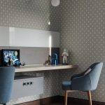 Nesavu by 1405 Design Studio-Sheet8