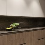 Nesavu by 1405 Design Studio-Sheet9
