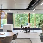 House of Tourism Stuttgart by Ippolito Fleitz Group GmbH-Sheet10