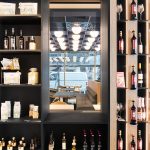 House of Tourism Stuttgart by Ippolito Fleitz Group GmbH-Sheet4
