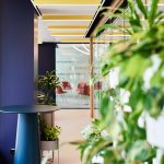 House of Tourism Stuttgart by Ippolito Fleitz Group GmbH-Sheet5