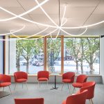 House of Tourism Stuttgart by Ippolito Fleitz Group GmbH-Sheet6