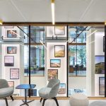 House of Tourism Stuttgart by Ippolito Fleitz Group GmbH-Sheet7