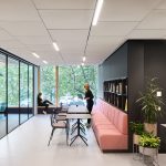House of Tourism Stuttgart by Ippolito Fleitz Group GmbH-Sheet9
