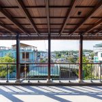 Ba House by TTV architects-Sheet1