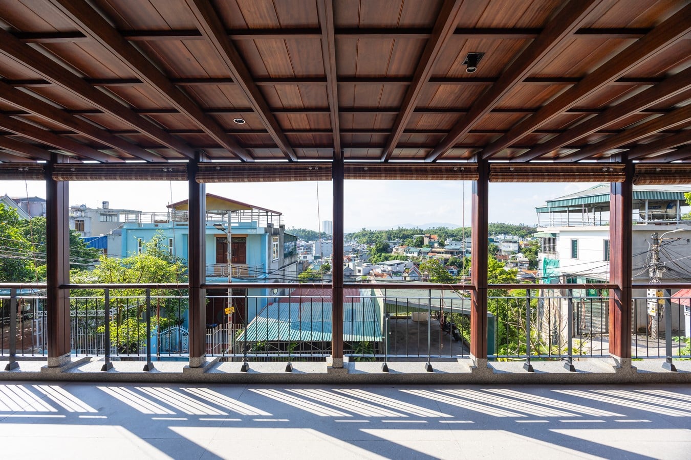 Ba House by TTV architects-Sheet1