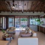 Ba House by TTV architects-Sheet10