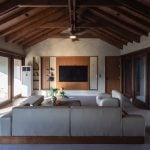 Ba House by TTV architects-Sheet11