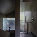 Ba House by TTV architects-Sheet12