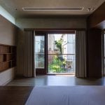 Ba House by TTV architects-Sheet2