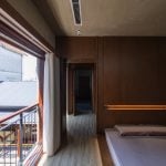 Ba House by TTV architects-Sheet3