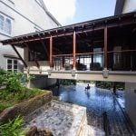Ba House by TTV architects-Sheet4