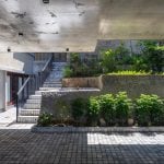 Ba House by TTV architects-Sheet5
