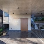 Ba House by TTV architects-Sheet6