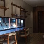 Ba House by TTV architects-Sheet7