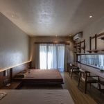 Ba House by TTV architects-Sheet8