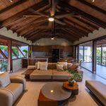 Ba House by TTV architects-Sheet9