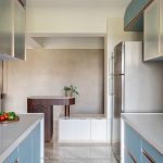 Chembur residence by Hiral Nisar Designs-Sheet10