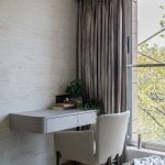 Chembur residence by Hiral Nisar Designs-Sheet2